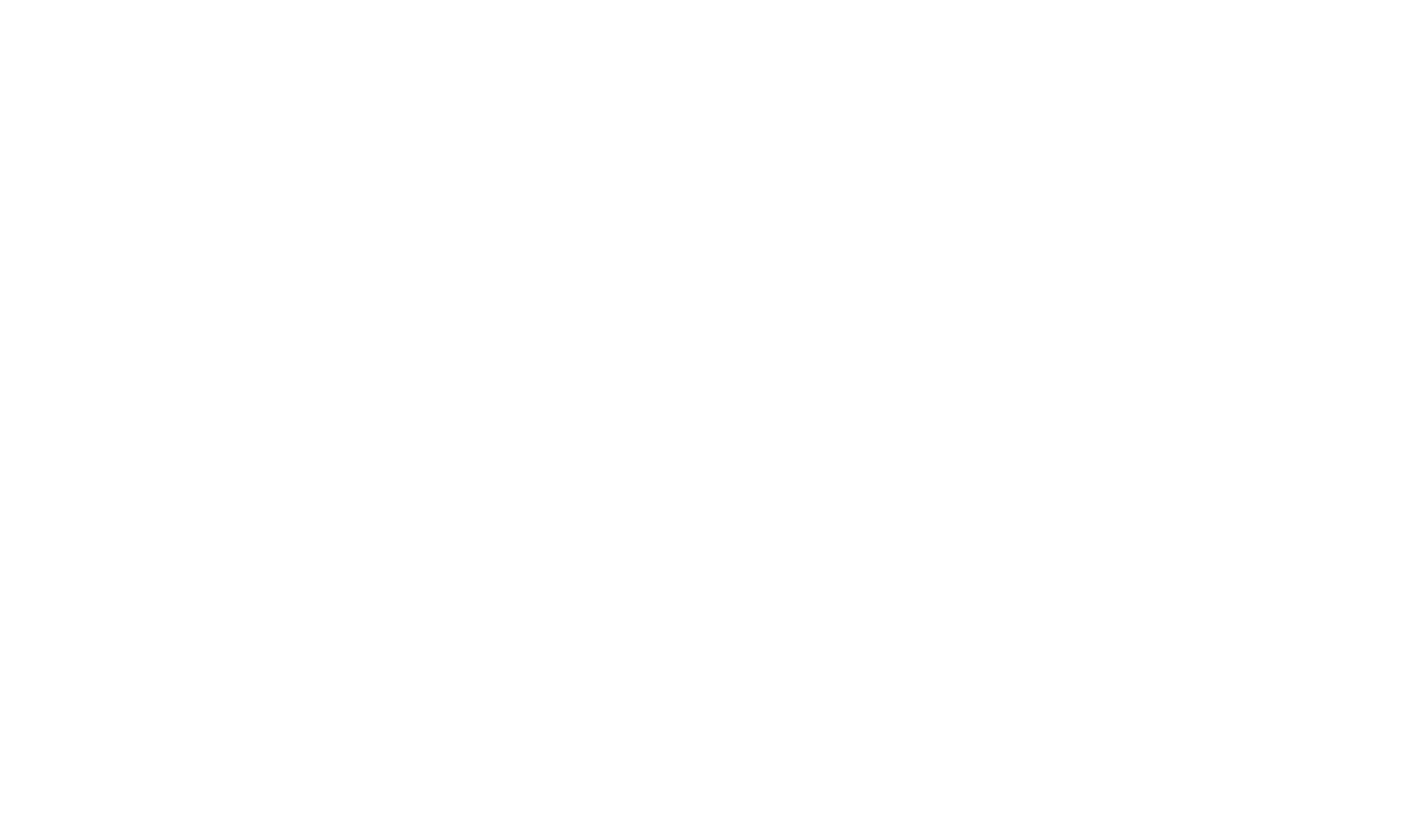 rudetoning.dk